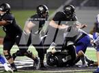 Photo from the gallery "Grand Prairie @ Royse City"