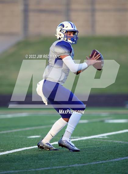 Thumbnail 3 in Grand Prairie @ Royse City photogallery.