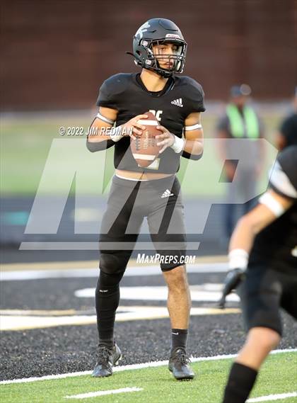 Thumbnail 1 in Grand Prairie @ Royse City photogallery.