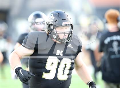 Thumbnail 2 in Grand Prairie @ Royse City photogallery.