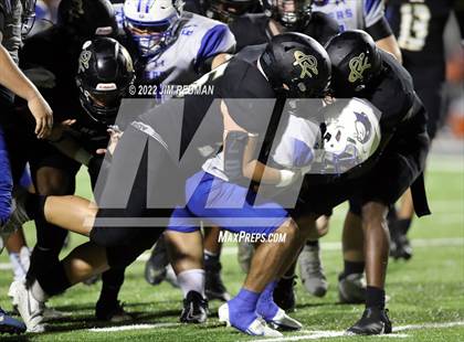 Thumbnail 3 in Grand Prairie @ Royse City photogallery.