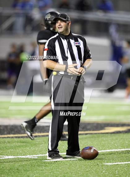 Thumbnail 2 in Grand Prairie @ Royse City photogallery.
