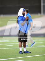 Photo from the gallery "Grand Prairie @ Royse City"