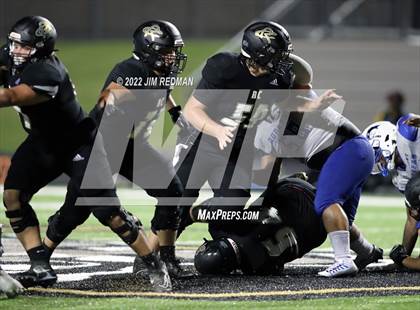 Thumbnail 1 in Grand Prairie @ Royse City photogallery.