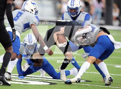 Thumbnail 1 in Grand Prairie @ Royse City photogallery.