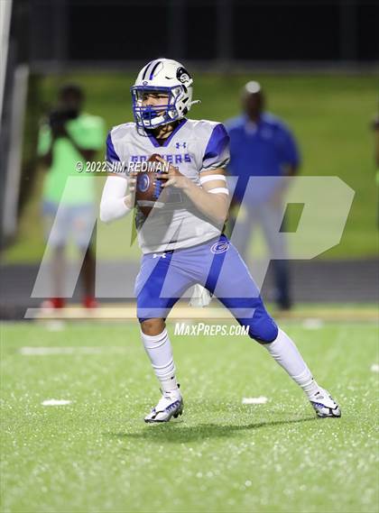 Thumbnail 1 in Grand Prairie @ Royse City photogallery.