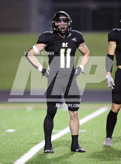 Thumbnail 1 in Grand Prairie @ Royse City photogallery.