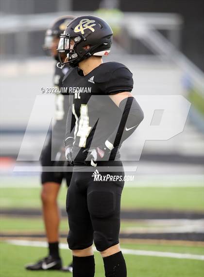 Thumbnail 3 in Grand Prairie @ Royse City photogallery.