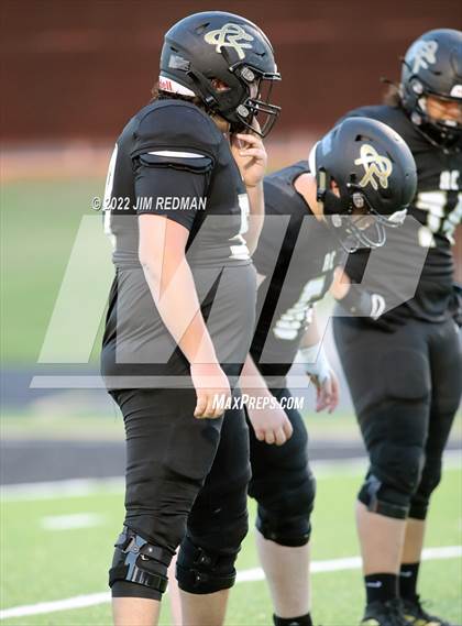 Thumbnail 1 in Grand Prairie @ Royse City photogallery.