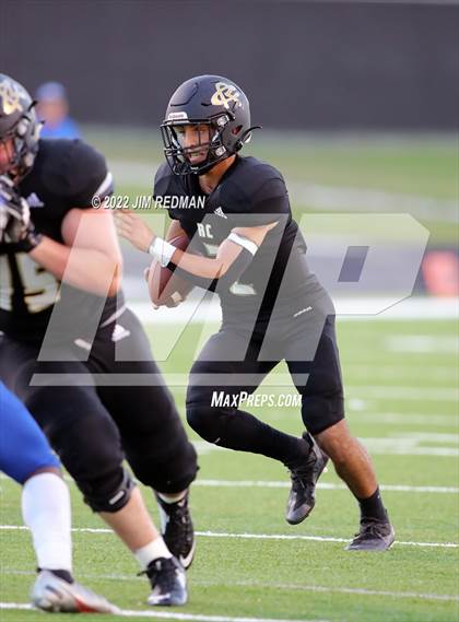 Thumbnail 1 in Grand Prairie @ Royse City photogallery.
