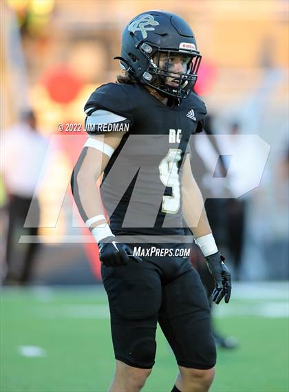 Thumbnail 1 in Grand Prairie @ Royse City photogallery.