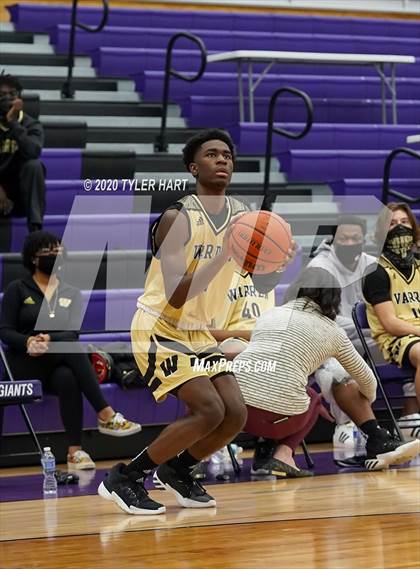 Thumbnail 1 in Warren Central @ Ben Davis photogallery.