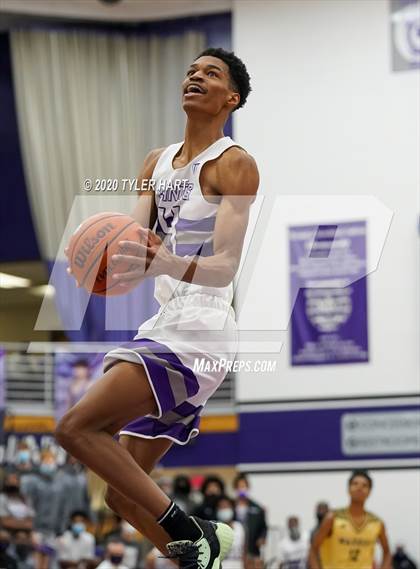 Thumbnail 1 in Warren Central @ Ben Davis photogallery.