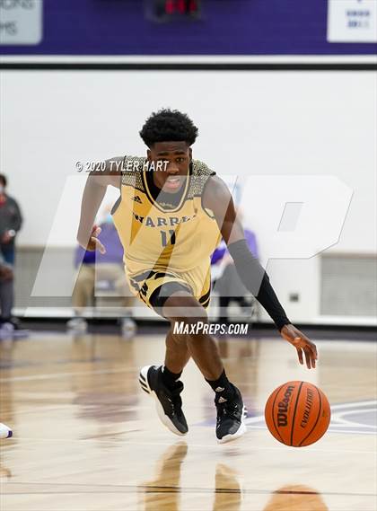 Thumbnail 1 in Warren Central @ Ben Davis photogallery.