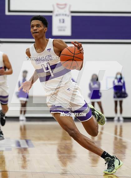 Thumbnail 1 in Warren Central @ Ben Davis photogallery.