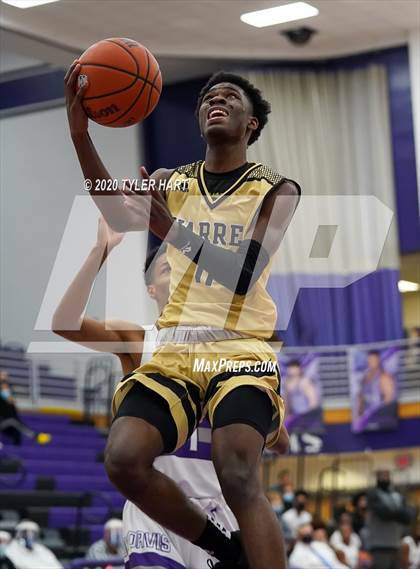 Thumbnail 1 in Warren Central @ Ben Davis photogallery.