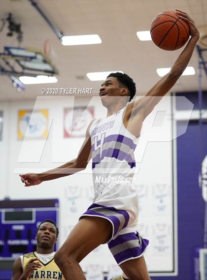 Thumbnail 2 in Warren Central @ Ben Davis photogallery.