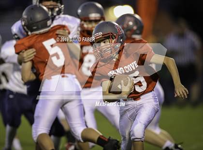 Thumbnail 2 in Hollidaysburg @ Central photogallery.