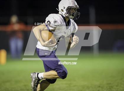 Thumbnail 3 in Hollidaysburg @ Central photogallery.