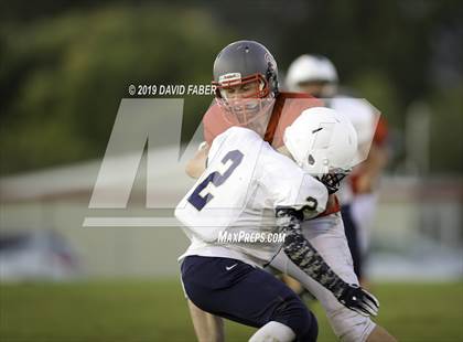 Thumbnail 1 in Hollidaysburg @ Central photogallery.