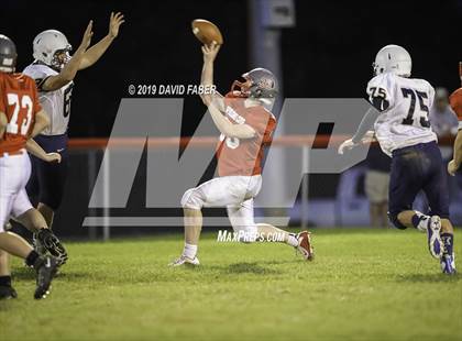 Thumbnail 3 in Hollidaysburg @ Central photogallery.