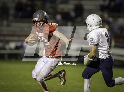 Thumbnail 3 in Hollidaysburg @ Central photogallery.