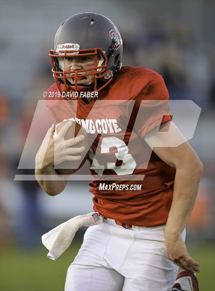 Thumbnail 2 in Hollidaysburg @ Central photogallery.