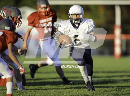 Thumbnail 2 in Hollidaysburg @ Central photogallery.