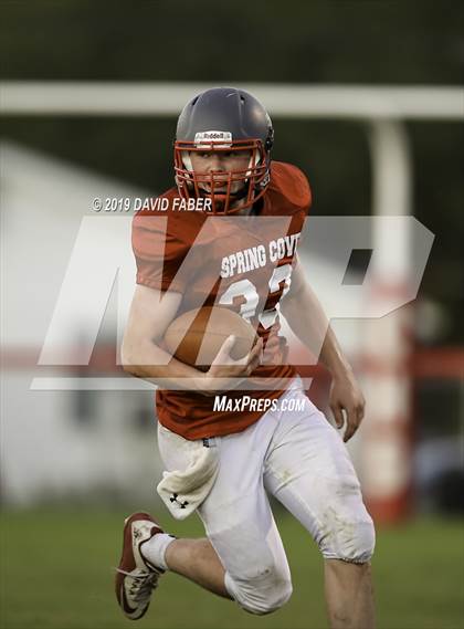 Thumbnail 2 in Hollidaysburg @ Central photogallery.
