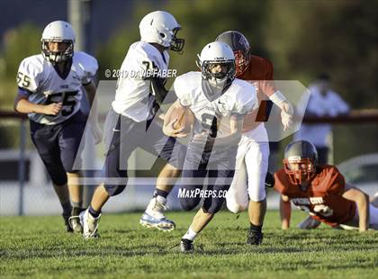 Thumbnail 2 in Hollidaysburg @ Central photogallery.