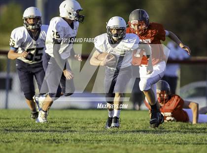 Thumbnail 3 in Hollidaysburg @ Central photogallery.