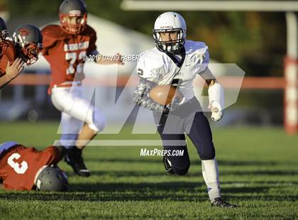 Thumbnail 3 in Hollidaysburg @ Central photogallery.