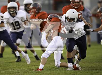 Thumbnail 3 in Hollidaysburg @ Central photogallery.