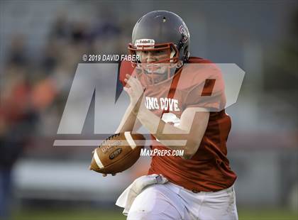 Thumbnail 3 in Hollidaysburg @ Central photogallery.