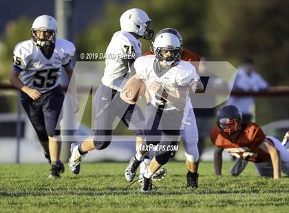Thumbnail 3 in Hollidaysburg @ Central photogallery.