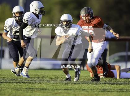 Thumbnail 2 in Hollidaysburg @ Central photogallery.