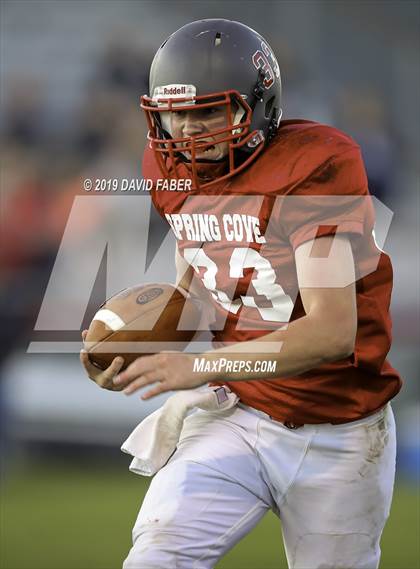 Thumbnail 1 in Hollidaysburg @ Central photogallery.