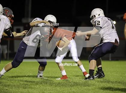 Thumbnail 3 in Hollidaysburg @ Central photogallery.