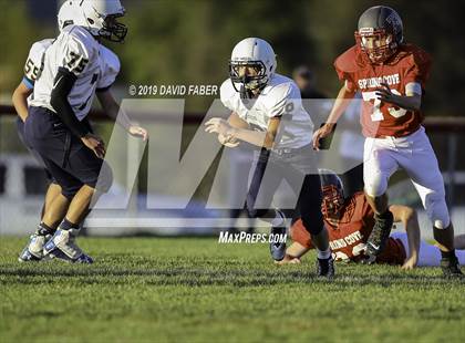Thumbnail 1 in Hollidaysburg @ Central photogallery.