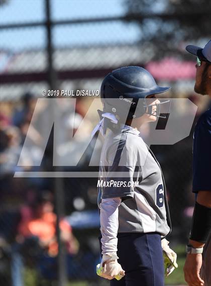 Thumbnail 1 in Brush vs. University (CHSAA 3A State Final) photogallery.