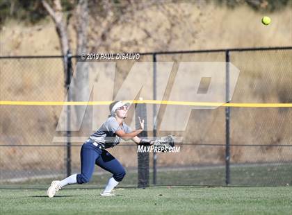Thumbnail 3 in Brush vs. University (CHSAA 3A State Final) photogallery.