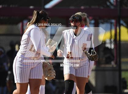 Thumbnail 1 in Brush vs. University (CHSAA 3A State Final) photogallery.