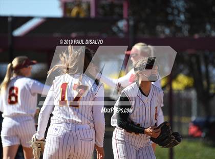 Thumbnail 1 in Brush vs. University (CHSAA 3A State Final) photogallery.
