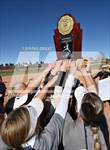 Brush vs. University (CHSAA 3A State Final) thumbnail