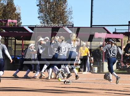 Thumbnail 1 in Brush vs. University (CHSAA 3A State Final) photogallery.