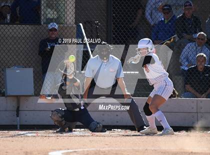 Thumbnail 3 in Brush vs. University (CHSAA 3A State Final) photogallery.