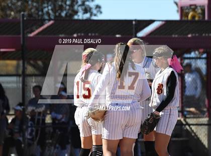 Thumbnail 3 in Brush vs. University (CHSAA 3A State Final) photogallery.