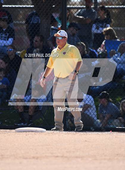 Thumbnail 1 in Brush vs. University (CHSAA 3A State Final) photogallery.