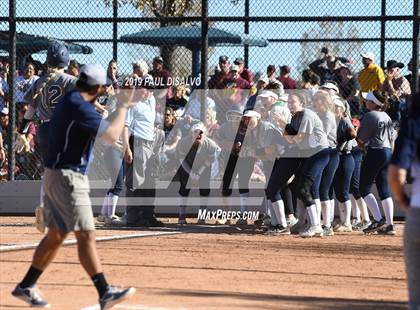 Thumbnail 3 in Brush vs. University (CHSAA 3A State Final) photogallery.