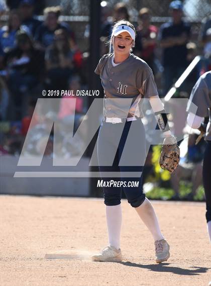 Thumbnail 3 in Brush vs. University (CHSAA 3A State Final) photogallery.